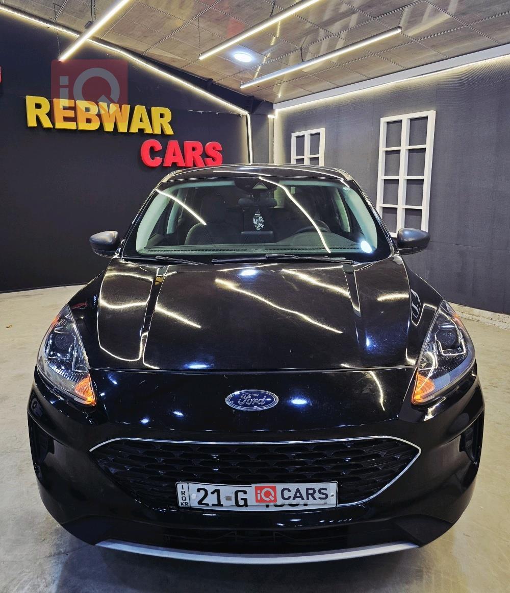 https://cdn.iqcars.io302ebc81-7aea-4548-9a7d-314ce402a8a7_1.jpg